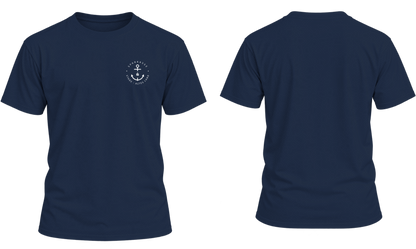 SPK Stade Altes Land Shirt Herren