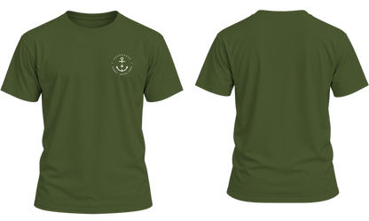 SPK Stade Altes Land Shirt Herren