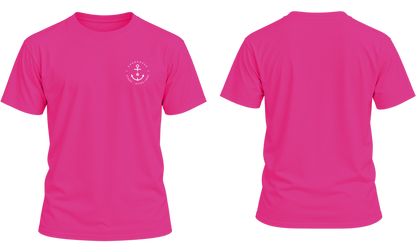 SPK Stade Altes Land Shirt Herren