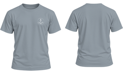 SPK Stade Altes Land Shirt Herren