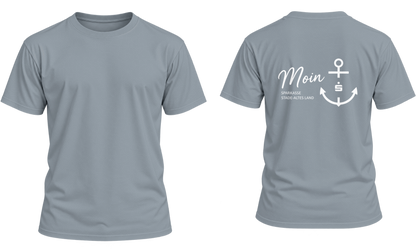 SPK Stade Altes Land Shirt Herren