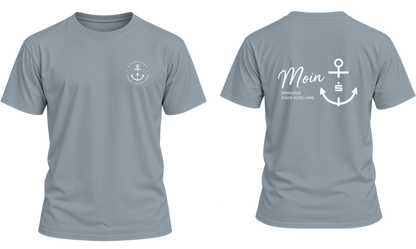 SPK Stade Altes Land Shirt Herren