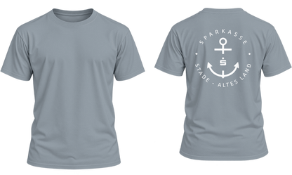 SPK Stade Altes Land Shirt Herren