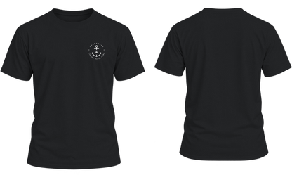 SPK Stade Altes Land Shirt Herren