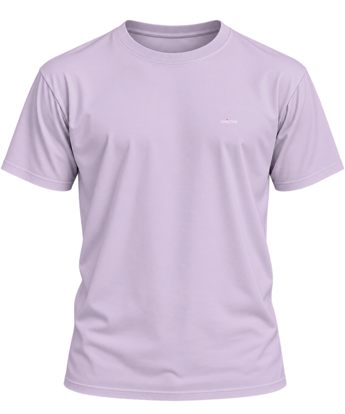 T Shirt Business Clean
