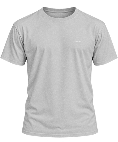 T Shirt Business Clean