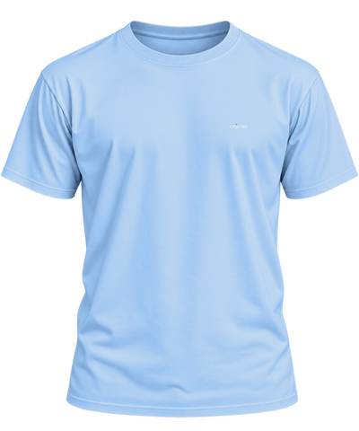 T Shirt Business Clean