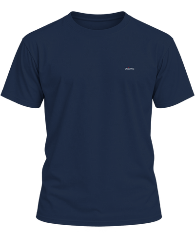T Shirt Business Clean