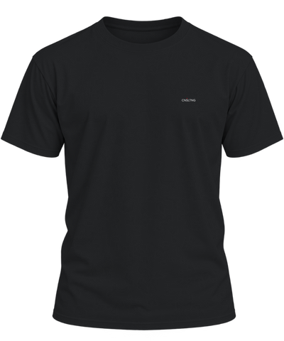 T Shirt Business Clean