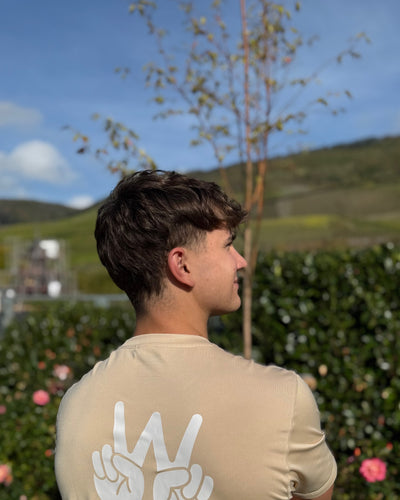 Funktionsshirt Herren
