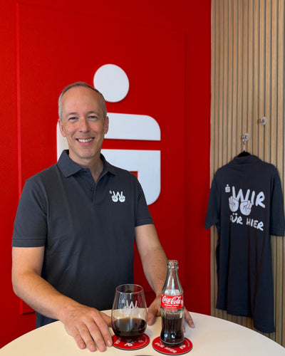 Polo Herren