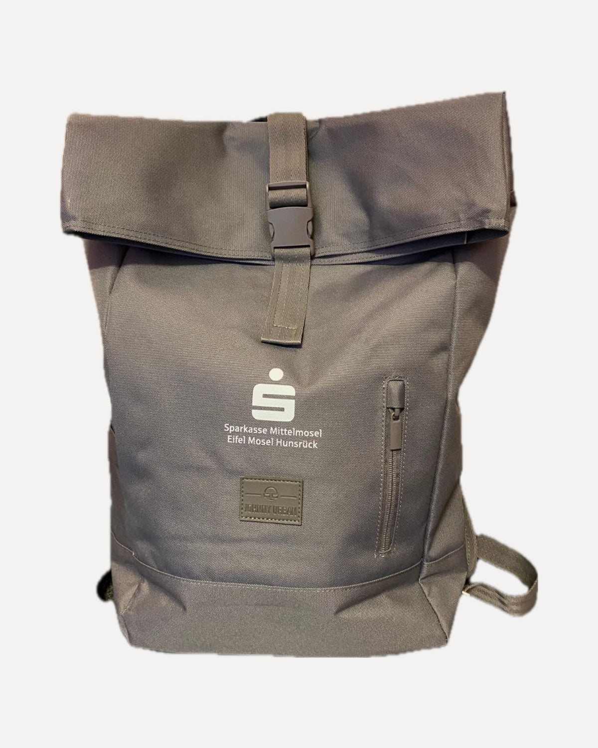 Rucksack