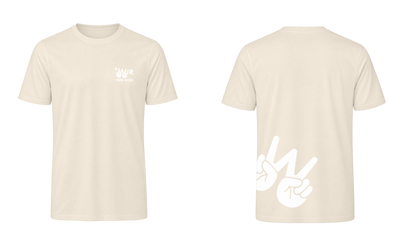 Funktionsshirt Herren