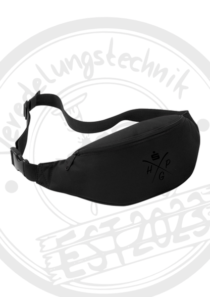 Sparkassen Gürteltasche