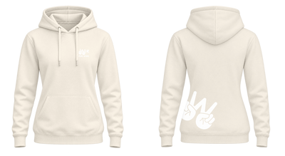 Hoodie Damen Sparkasse EMH