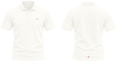 Polo Herren Business Clean