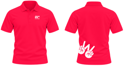 Polo Herren Sparkasse EMH