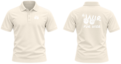 Polo Herren Sparkasse EMH
