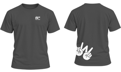 T-Shirt Herren Sparkasse EMH